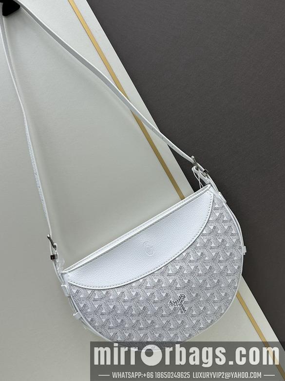 Cheap Goyard Bags Goyard 23x16x7cm ss3