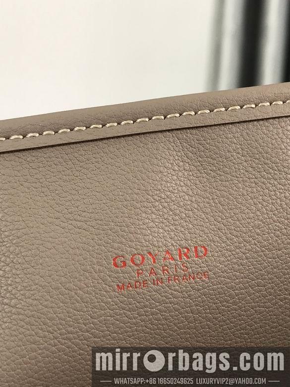 Cheap Goyard Bags 57X39X32X19cm 030102 JHJ 4colour