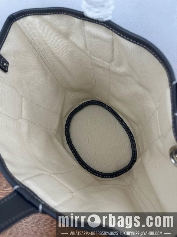 Cheap Goyard Bags 18X14X24cm 082911 GY 3colour