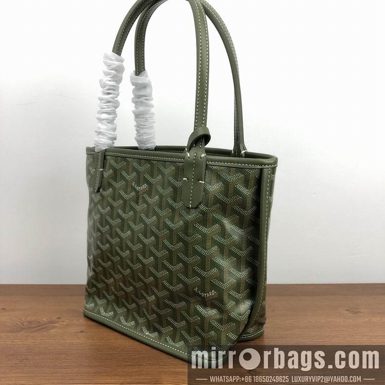 Cheap Goyard Bags 30X20X20X10cm 060101 GY