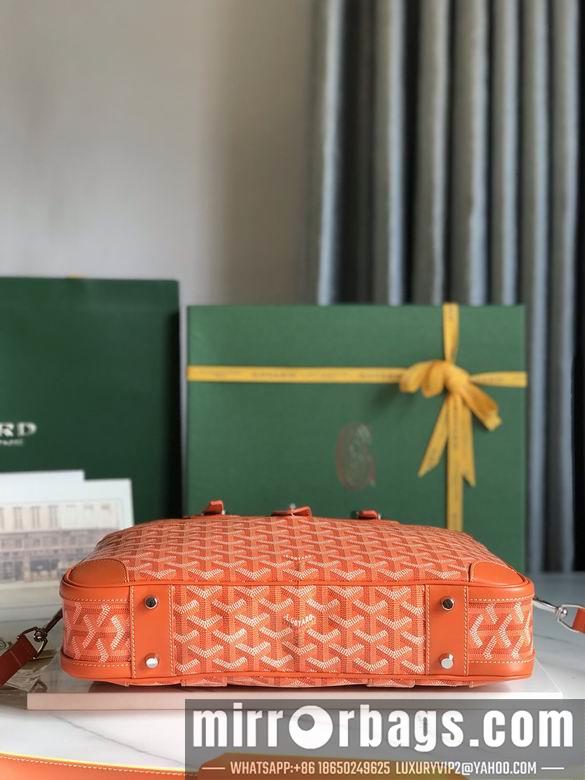 Cheap Goyard Bags 0202889 35X7X27cm JHJ 2colour