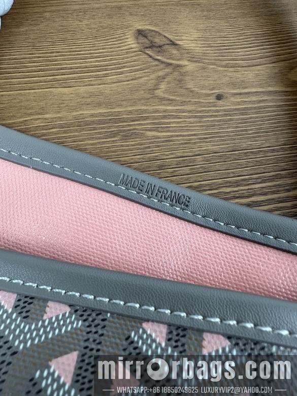 Cheap Goyard Bags 34X28X16X47cm 39X32X19X57cm 051901 GY 3colour
