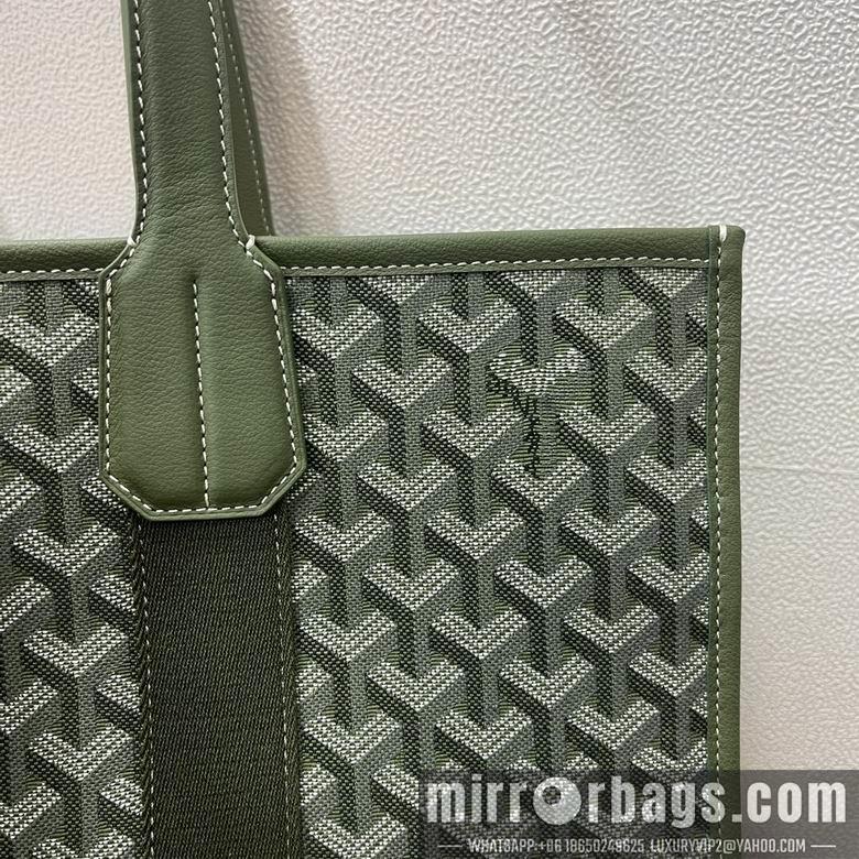 Cheap Goyard Bags 45X31.5X17.5cm 072002