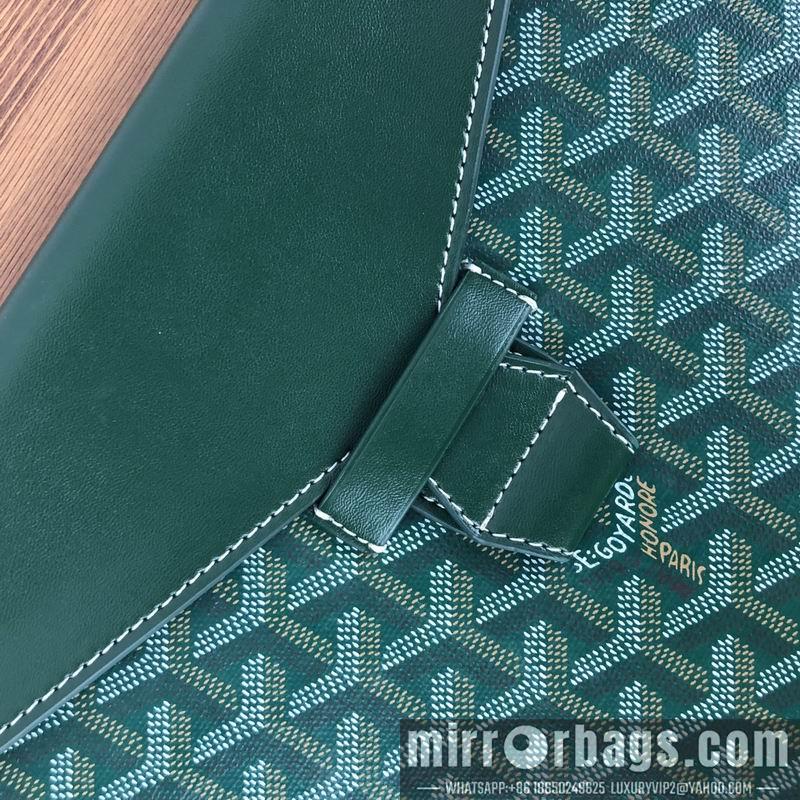 Cheap Goyard Bags GY Handbag 26X19X2CM