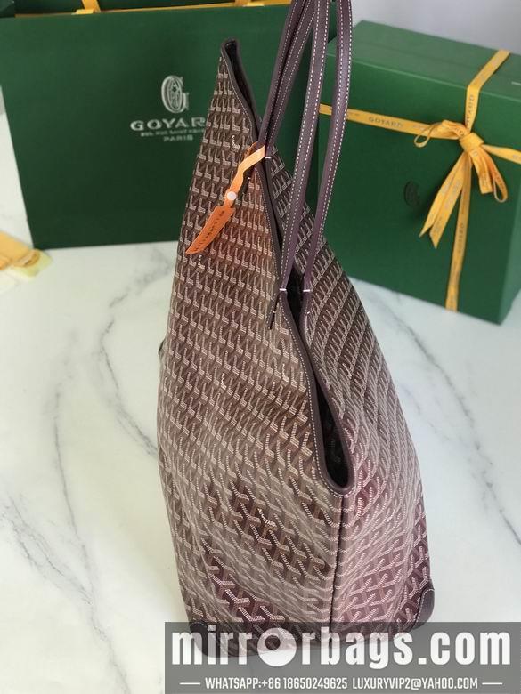 Cheap Goyard Bags 020186-1 68X24X37cm JHJ 3colour