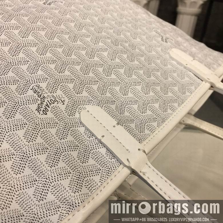 Cheap Goyard Bags 30X14X24cm 050901 GY