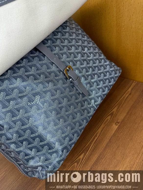 Cheap Goyard Bags 35X13X26cm 112701 GY 4colour
