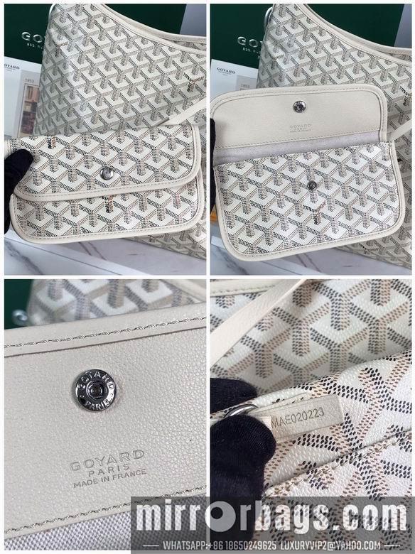 Cheap Goyard Bags 42X27X15cm 081706 JHJ