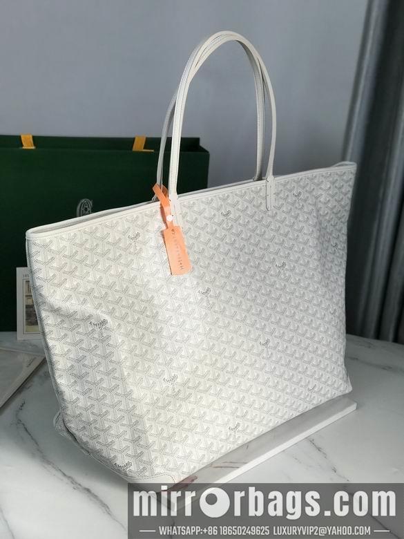 Cheap Goyard Bags 020186-1 68X24X37cm JHJ 3colour