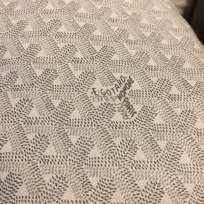 Cheap Goyard Bags GY19101320