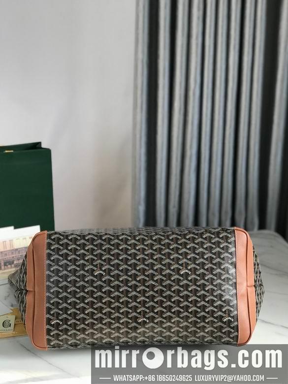 Cheap Goyard Bags ARTOIS 020186-1 68X24X37cm JHJ 4colour