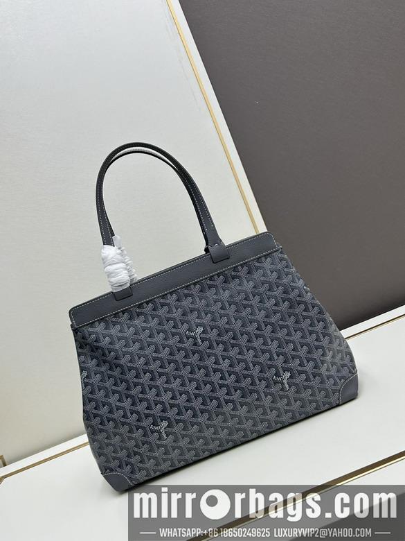 Cheap Goyard Bags Goyard 35x26x16cm jj4