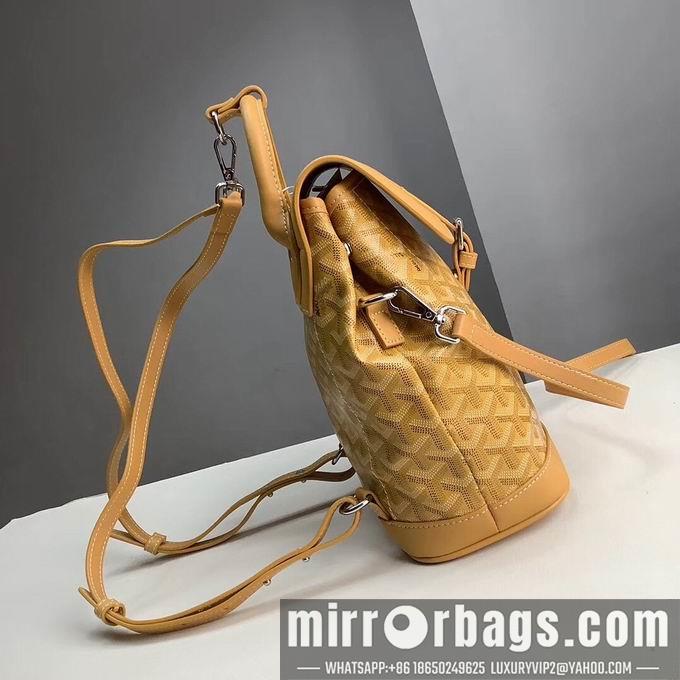 Cheap Goyard Bags WG2015819