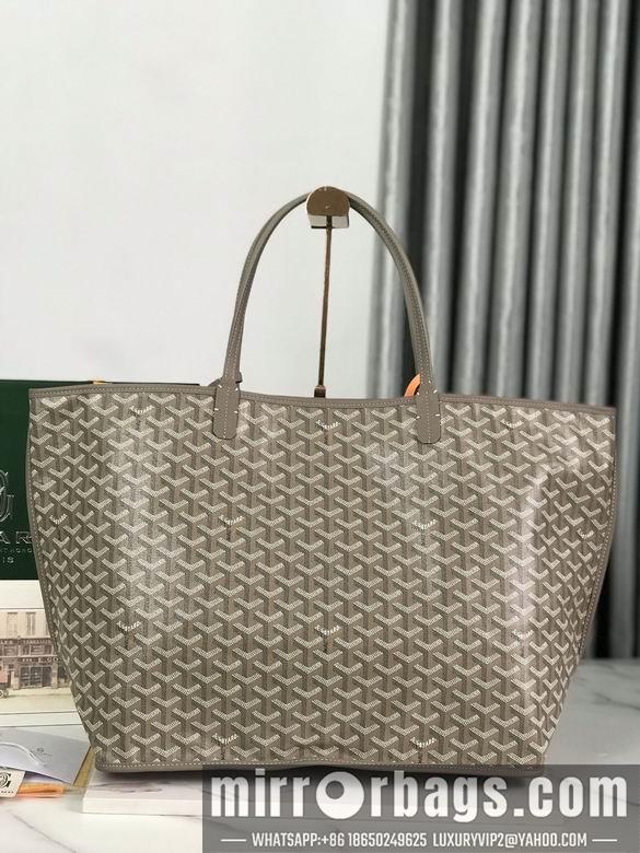 Cheap Goyard Bags 57X39X32X19cm 030102 JHJ 4colour