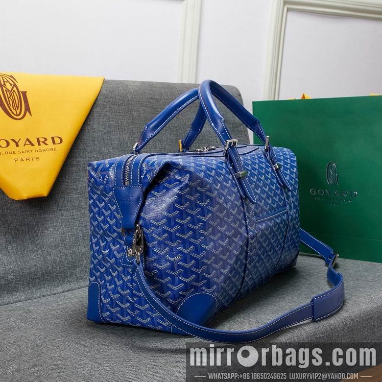 Cheap Goyard Bags 48X28X22cm 011401 GY