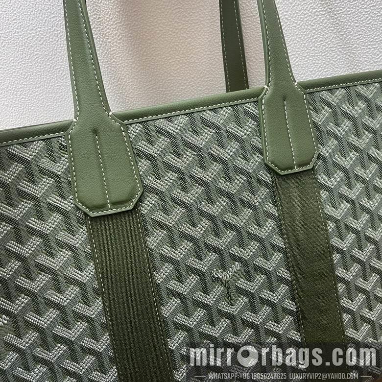 Cheap Goyard Bags 38.5X27X13cm 072003