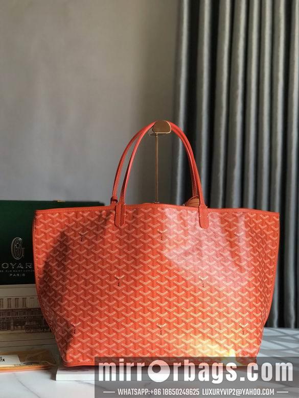 Cheap Goyard Bags 57X39X32X19cm 030102 JHJ 4colour