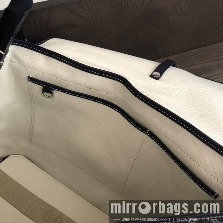 Cheap Goyard Bags 35X25X13cm 071401 GY 4colour