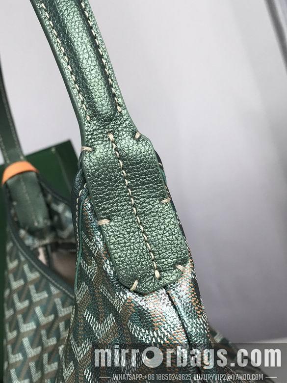 Cheap Goyard Bags 020223 42X27X15cm JHJ 3colour