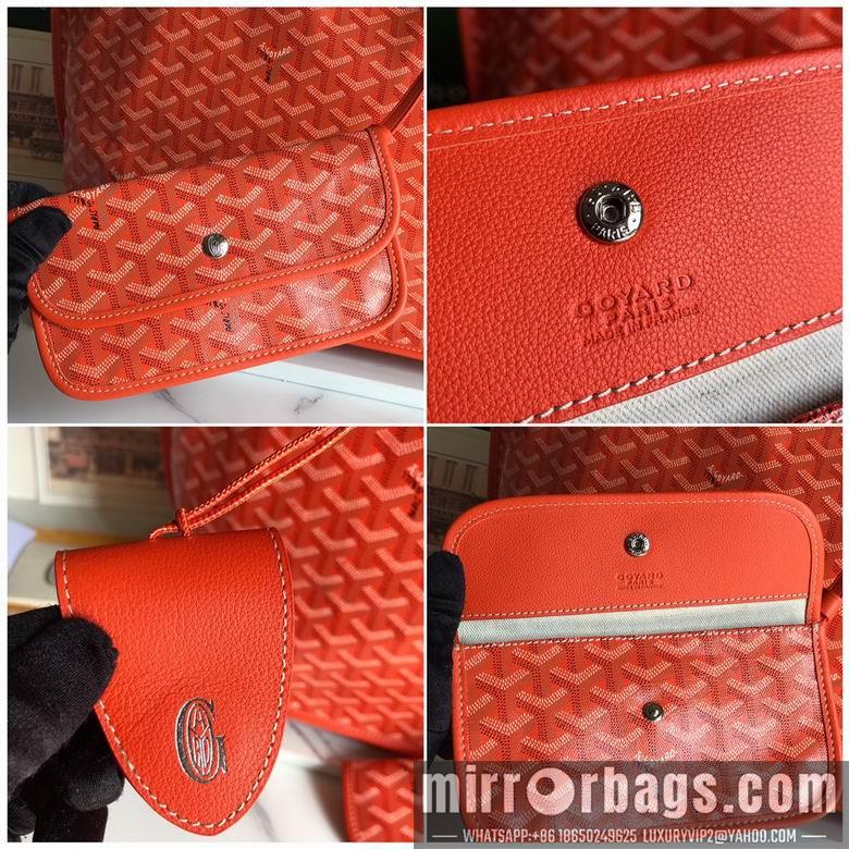 Cheap Goyard Bags 57X39X32X19cm 030102 JHJ 4colour