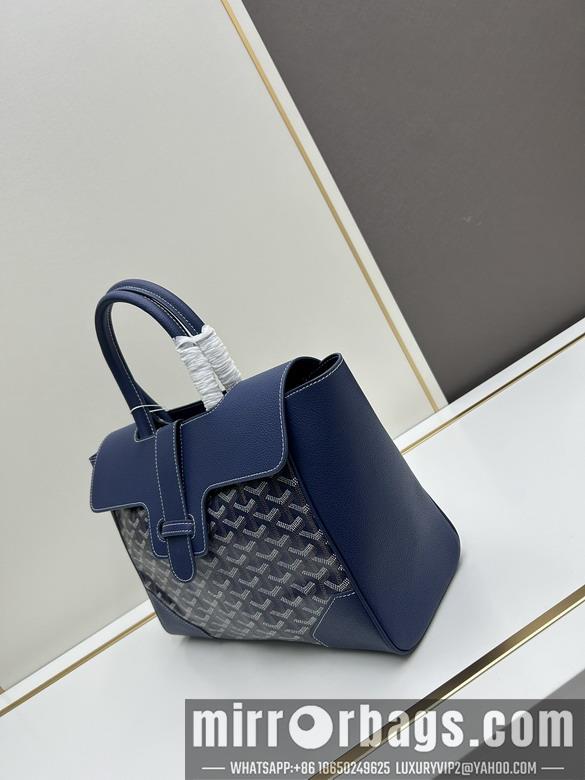 Cheap Goyard Bags Goyard 32x23x11cm jj1