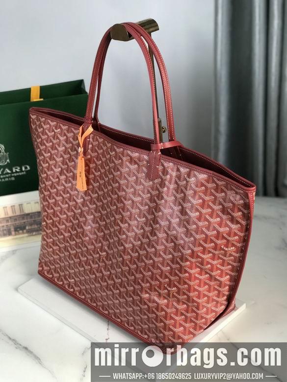 Cheap Goyard Bags 57X39X32X19cm 030102 JHJ 4colour