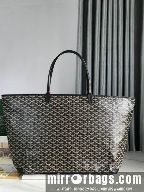 Cheap Goyard Bags ARTOIS 020186-1 68X24X37cm JHJ 4colour