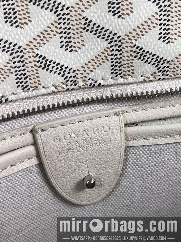 Cheap Goyard Bags 020191 41X30X23.5X13cm JHJ
