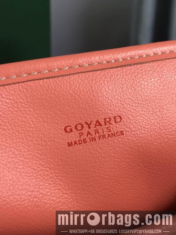 Cheap Goyard Bags 28X20X20X10cm 071401 JHJ