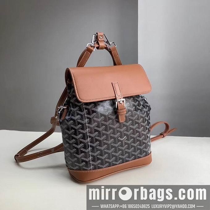 Cheap Goyard Bags WG2015819
