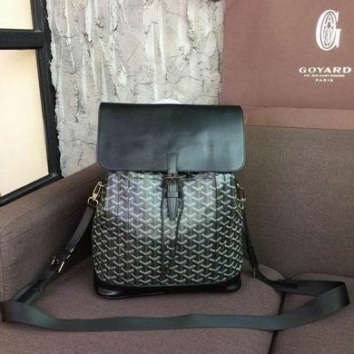 Cheap Goyard Bags BM2110161 31X15X40CM
