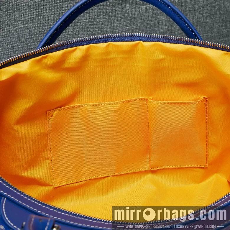 Cheap Goyard Bags 48X28X22cm 011401 GY