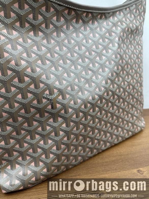 Cheap Goyard Bags 33X42X27X15cm 040301 GY 3colour