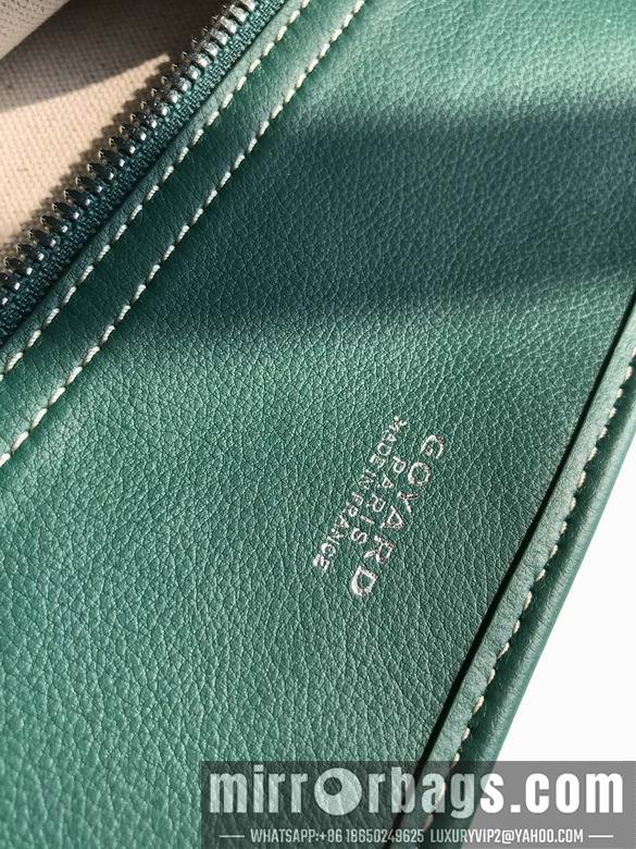 Cheap Goyard Bags 35X39X11cm 072903 YG 4colour