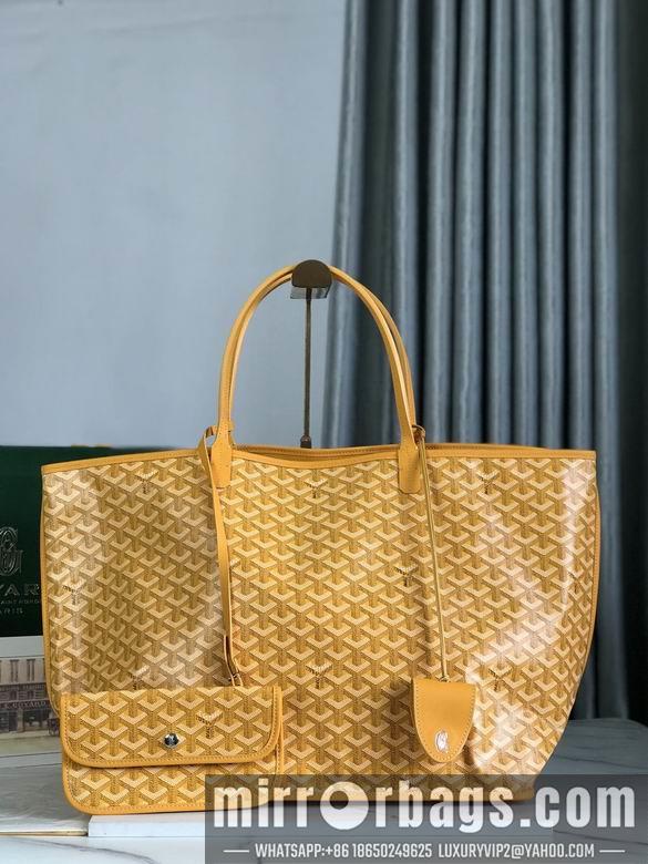 Cheap Goyard Bags 57X39X32X19cm 030102 JHJ 4colour