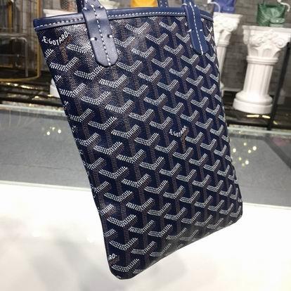 Cheap Goyard Bags GY19101320