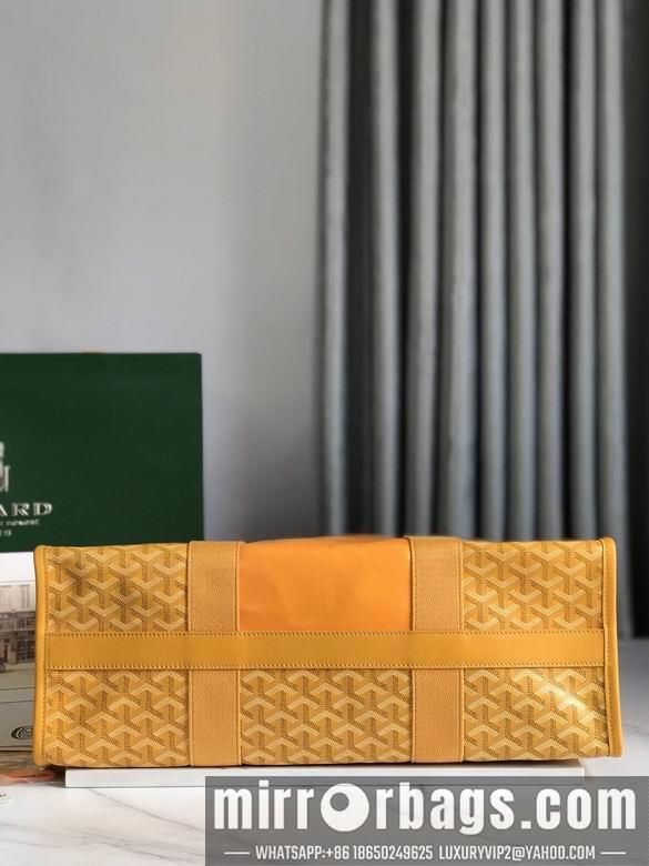 Cheap Goyard Bags 020220 45.5X31X15.5cm JHJ 3colour