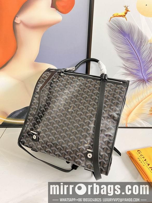 Cheap Goyard Bags 32X15X38cm 103002 YT 2colour