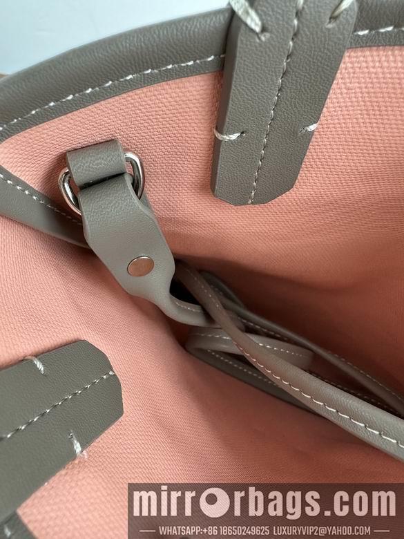 Cheap Goyard Bags 24X21X1cm 081301 GY 3colour
