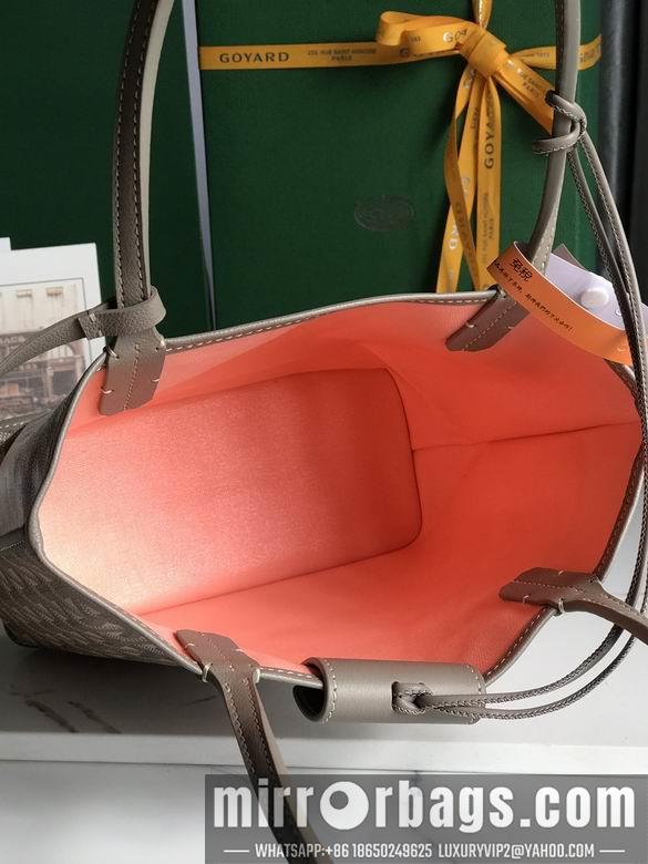Cheap Goyard Bags 020660-1 28X20X20X10cm JHJ 3colour