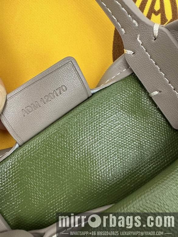 Cheap Goyard Bags 24X21X1cm 081301 GY 3colour