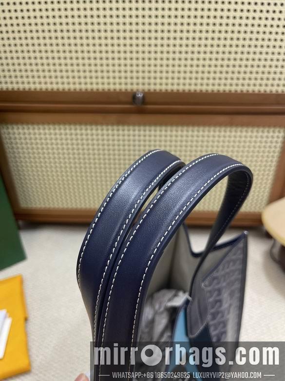Cheap Goyard Bags 46X30X17cm 072005 YG 3colour