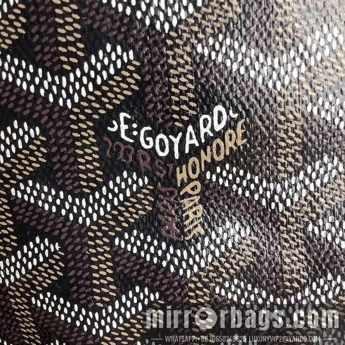 Cheap Goyard Bags WG2015819