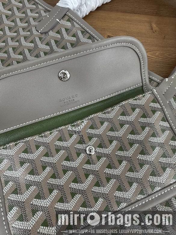 Cheap Goyard Bags 34X28X16X47cm 39X32X19X57cm 051901 GY 3colour