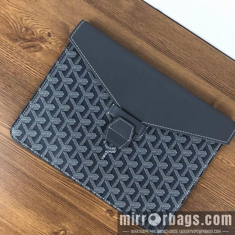 Cheap Goyard Bags GY Handbag 26X19X2CM