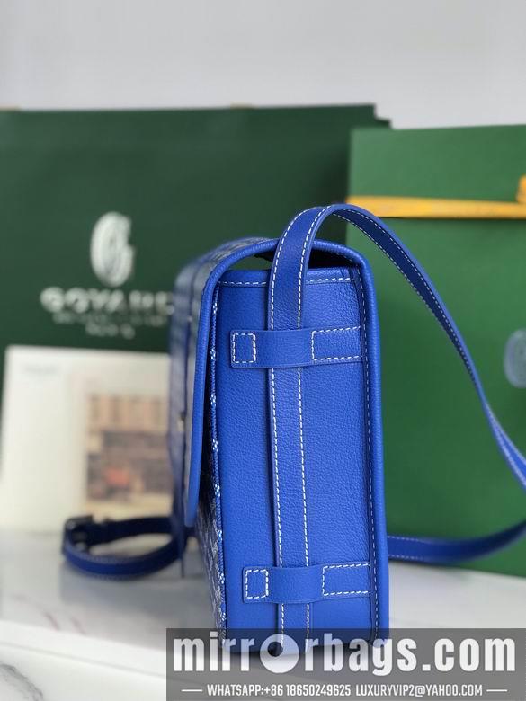 Cheap Goyard Bags 020183-1 28X19X7.5cm JHJ 3colour