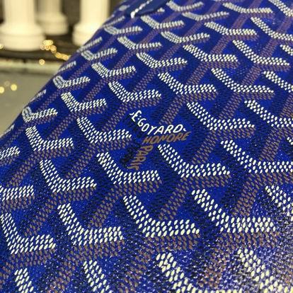 Cheap Goyard Bags GY19101320