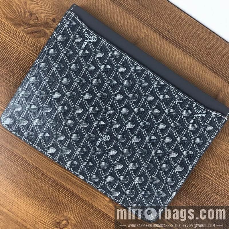 Cheap Goyard Bags GY Handbag 26X19X2CM