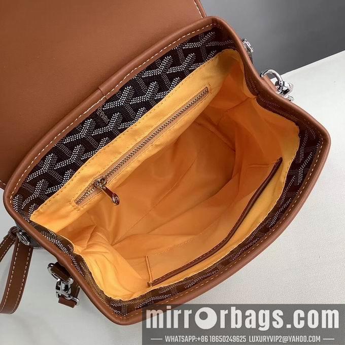 Cheap Goyard Bags WG2015819