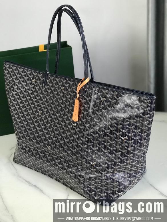 Cheap Goyard Bags 020186-1 68X24X37cm JHJ 3colour